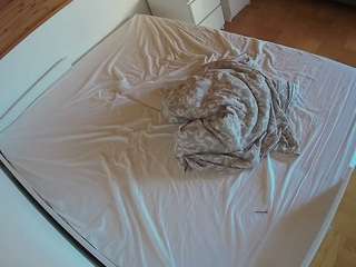 Julmodels Bedroom-B1